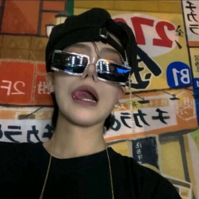 沈河FurryQQ群介绍